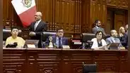 Congreso justifica gasto de S/13 millones para restaurar museo: “Cumple con medidas de transparencia”