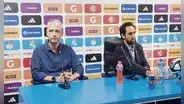Sporting Cristal: Tiago Nunes se queda el cuadro ‘cervecero’