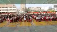Invertirán S/76 millones para modernizar colegios en Trujillo