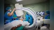 Con nueva terapia, médicos pueden anular el dolor crónico