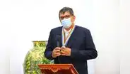 Fiscal de Cusco: Defiendo al pueblo, no a ese grupo politizado de huelguistas