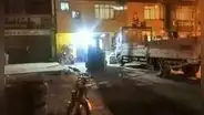 Asesinan de tres balazos a empresario del distrito de La Joya en Arequipa