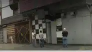 Independencia: delincuentes dispararon contra una discoteca y se reportó al menos un herido