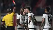 Melgar y su última visita a Argentina por Copa Libertadores: ¿quién fue el rival y cuál fue el resultado?