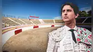 ¿Quién es Andrés Roca Rey, el torero peruano vinculado a Victoria Federica, la nieta del rey de España?