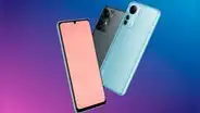 ZTE A72s llega a Perú: ¿cuáles son las especificaciones, colores y precio del smartphone?