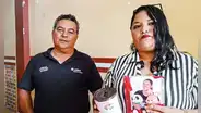 Delincuentes intentan estafar con supuesto vuelo humanitario para joven con cáncer en San Martín