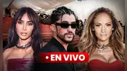 En qué canal ver la Met Gala 2023, EN VIVO HOY | Cómo seguir la TRANSMISIÓN totalmente GRATIS por TV y ONLINE