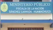Dictan prisión preventiva para mototaxista acusado de abusar de niña de 11 años en La Libertad