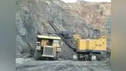 INEI: sector minería e hidrocarburos creció 9,28% en marzo del 2023