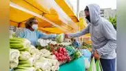 Inflación en Lima Metropolitana: ¿cuáles fueron los productos que más se encarecieron en abril?