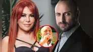 ¿Magaly Medina y Onur? La vez que el actor probó pisco y usó un chullo: "Amaría ir a Perú"