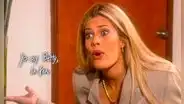 “Betty, la fea”: ¿cuál es la estricta regla que actores deben seguir hasta ahora y no pueden romper?