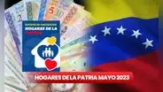 Nuevos montos de Hogares de la Patria 2023: conoce la fecha de pago y cómo es el registro