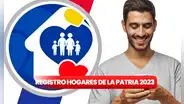 Hogares de la Patria, mayo 2023: ¿cómo cobrar los próximos pagos? Pasos para el registro