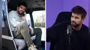 Gerard Piqué y el primer percance en su visita a sus hijos en Miami: solo los podrá ver 5 días