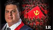Diego Bazán renunció a investigar empresas chinas tras aceptar viaje pagado por el Partido Comunista Chino