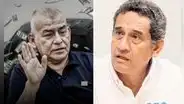 Mesías Guevara pide a José Arriola, nuevo ‘mochasueldos’, “dar un paso al costado” de Acción Popular