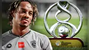 ¿Por qué André Carrillo podría no ser campeón de la Champions de Asia aunque Al Hilal la gane?