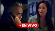 "Ana de nadie", capítulo 41 EN VIVO: a qué hora y dónde VER la novela de Jorge Enrique Abello