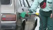 Precios de referencia de combustibles se redujeron hasta en S/0,78 por galón esta semana