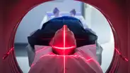 Escáner cerebral con inteligencia artificial consigue leer los pensamientos y traducirlos a palabras