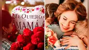 Día de la Madre en Chile 2023: frases e imágenes para compartir por redes sociales