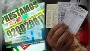 Evita los préstamos gota a gota: ¿cómo obtener un crédito con aval hipotecario confiable?