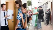 ¿Qué hacer si un inquilino moroso no quiere salir de tu inmueble y no hay contrato?