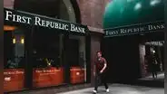 JPMorgan adquiere First Republic Bank por US$10.600 millones