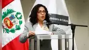 Ministerio de Cultura otorgó bono de emergencia a artistas que no calificaban como beneficiarios