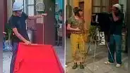 "El Chavo del 8": estas son las 25 profesiones de Don Ramón, el 'mil oficios' de la serie