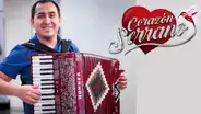 Corazón Serrano: ¿quién es el encargado de elegir los temas para la orquesta y quién los interpretará?
