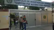 Un fallecido y un herido deja ataque de sicarios durante Día del Trabajo en Trujillo