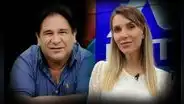 Luis Miranda falleció: Juliana Oxenford, Ernesto Pimentel y más lamentan la muerte del periodista