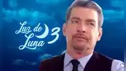 ¿Cuál es el verdadero nombre de Sebastián Ligarde, el villano de “Luz de luna 3”?