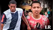 De ser bicampeón con Alianza a jugar el Mundialito de El Porvenir: ¿qué fue de 'Wally' Sánchez?