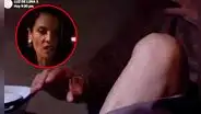¿Peter está vivo en “Al fondo hay sitio”? Claudia lo tendría de rehén y estas serían las pruebas