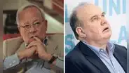 Hildebrandt: "¡López Aliaga no ha hecho nada por Lima! Cada día peor y ahora perdemos corredores"