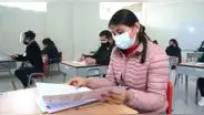 Ascenso Docente: AQUÍ la fecha del examen nacional y cuándo se publicarán los resultados, según Minedu