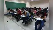 Las 3 mejores universidades peruanas según el ranking mundial THE ¿Qué lugar ocupan?