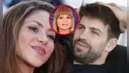Shakira es alertada sobre la 'peor jugada' de Piqué: “Terrible lo que va a vivir”, dice Mhoni Vidente