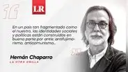 Esperanza versus ira