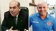 Fidel Ramírez le daba a su sobrino Joaquín el 15% de los ingresos mensuales de la UAP