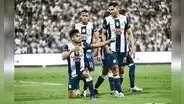 Copa Libertadores: Alianza Lima apunta a la victoria