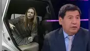 "Eliane Karp quiere venir al Perú", afirma abogado de Alejandro Toledo