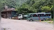 Cusco: disputa por vía Hiram Bingham no cesa, ahora piden nueva licitación