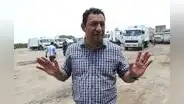 Chiclayo: Alcalde de JLO designa a cuestionado gerente