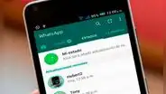 WhatsApp: ¿cómo impedir que tu jefe u otra persona en específico vea tus estados?