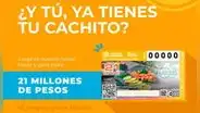 Sorteo Mayor: Resultados de la Lotería Nacional HOY 2 de mayo EN VIVO